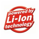 AKUMULATOR BOSCH GBA 36V, 4.0 AH H-C - slika 2