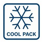 AKUMULATOR BOSCH GBA 36V, 4.0 AH H-C - slika 3