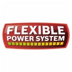 AKUMULATOR BOSCH GBA 36V, 4.0 AH H-C - slika 5