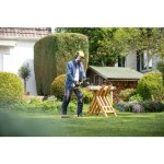 AKUMULATOR. VERIŽNA ŽAGA KARCHER CNS 18-30 INT - slika 5