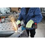 AKUMULATORSKA BATERIJA BOSCH PROCORE18V 8.0AH PROFESSIONAL - slika 4