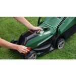 AKUMULATORSKA KOSILNICA CITYMOWER 18V-32-200 (18 V, SOLO ORODJE) - slika 4