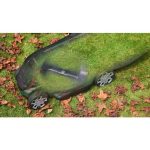 AKUMULATORSKA KOSILNICA CITYMOWER 18V-32-200 (18 V, SOLO ORODJE) - slika 6