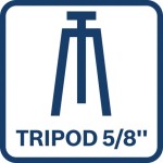 AKUMULATORSKA SVETILKA BOSCH GLI 18V-1900 PROFESSIONAL - slika 5