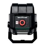 AKUMULATORSKA SVETILKA METABO BSA 12-18 LED 2000 - slika 2