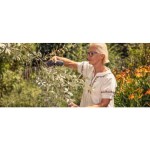 AKUMULATORSKE ŠKARJE GARDENA ASSISTCUT 3.6V USB-C KABEL - slika 3