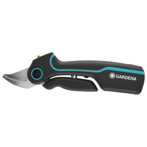 AKUMULATORSKE ŠKARJE GARDENA ASSISTCUT 3.6V USB-C KABEL