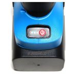 AKUMULATORSKE ŠKARJE RAMDA 16.8V, REZ DO 32MM 2XBATERIJA 2AH + POLNILEC - slika 5