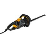 AKUMULATORSKE ŠKARJE TEXAS 58V, 65CM BREZ BATERIJE, POLNILCA - slika 7