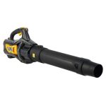 AKUMULATORSKI PUHALNIK TEXAS LBZ 58V, 230KM/H BREZ BATERIJE, POLNILCA - slika 4