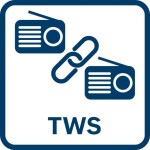 AKUMULATORSKI RADIO BOSCH PROFESSIONAL GPB 18V-2 SC - slika 7