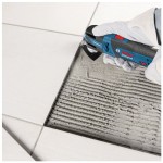 AKUMULATORSKI VEČNAMENSKI REZALNIK BOSCH GOP 12V-28 PROFESSIONAL - slika 3