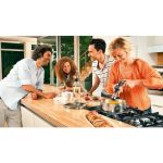 AKUMULATORSKI VIJAČNIK BOSCH DIY IXO 7 - slika 5