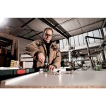 AKUMULATORSKI VRTALNIK METABO POWERMAXX BS BASIC - slika 2