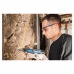 AKUMULATORSKO ORODJE BOSCH PROFESSIONAL GRO 12V-35 - slika 2