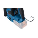 AKUMULATORSKO VRTALNO KLADIVO SDS-PLUS GBH 18V-28 C SOLO - slika 2