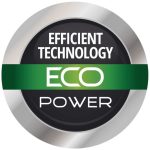 PRETOČNA ČRPALKA EINHELL AQUINNA 36/30 AKUMULATORSKA ČRPALKA - slika 3