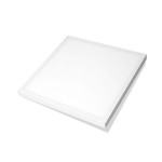 ASALITE LED PANEL 60X60CM 4000K 45W 5400LM - slika 2