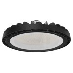 ASIMETRIČNI REFLEKTOR EMOS HIGH BAY CORUS LED 166W