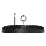 ASIMETRIČNI REFLEKTOR EMOS HIGH BAY CORUS LED 166W - slika 4