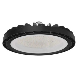 ASIMETRIČNI REFLEKTOR EMOS HIGH BAY CORUS LED 166W