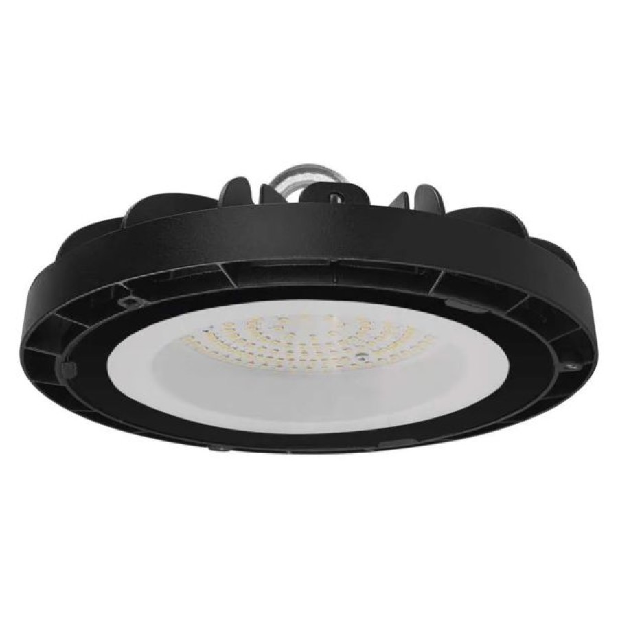ASIMETRIČNI REFLEKTOR EMOS HIGH BAY CORUS LED 83W