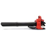 BENCIN. SESALNIK/PUHALNIK SCHEPPACH  LBH2600P - slika 5