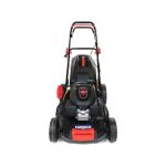 BENCINSKA KOSILNICA RAMDA G53SHL-GCV200 VRTNA KOSILNICA 65L - slika 2