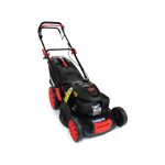 BENCINSKA KOSILNICA RAMDA G53SHL-GCV200 VRTNA KOSILNICA 65L - slika 4