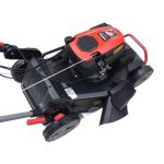 BENCINSKA KOSILNICA RAMDA P53SHLV-T 53CM/4V1/POGON/KOŠ 75L - slika 6