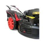 BENCINSKA KOSILNICA RAMDA TW51SHL-T 51CM/4V1/POGON/KOŠ 65L - slika 7