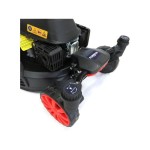 BENCINSKA KOSILNICA RAMDA TW51SHL-T 51CM/4V1/POGON/KOŠ 65L - slika 9