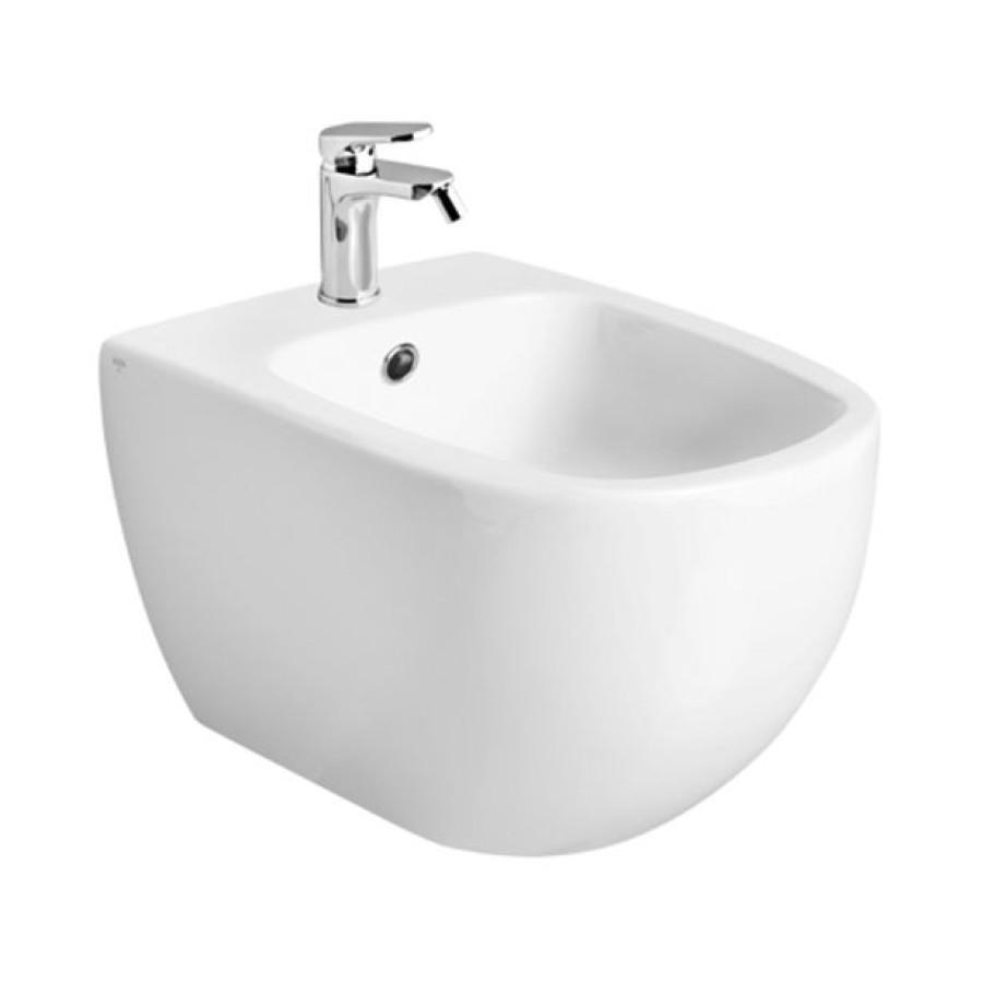 BIDE, VISEČI AXA ONE GLOMP 51X36.5X32