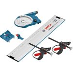 BOSCH FSN OFA 32 KIT 800 SISTEMSKI SET