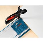 BOSCH FSN OFA 32 KIT 800 SISTEMSKI SET - slika 3