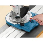 BOSCH FSN OFA 32 KIT 800 SISTEMSKI SET - slika 4