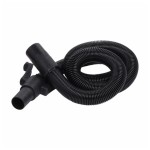 BRUSILNIK STENE VARO POWX 0477 COMBI 2 V 1 - slika 4