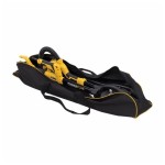 BRUSILNIK STENE VARO POWX 0477 COMBI 2 V 1 - slika 5