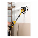 BRUSILNIK STENE VARO POWX 0477 COMBI 2 V 1 - slika 8