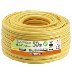 CEV ZA VODO CLABER FLEXYFORT 50 M 19 MM (3/4") ZELENA