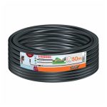 CEV ZA VODO CLABER KAPLJALNA 50 M