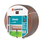 CEV ZA VODO GARDENA CLASSIC 12.7MM 50 M B.P. (1/2")