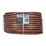 CEV ZA VODO GARDENA PREMIUM SUPERFLEX CEV (1/2) 50M - slika 2