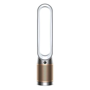 ČISTILNIK ZRAKA DYSON TP09 PURE & COOL LINK