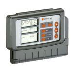 CLASSIC KRMILNIK NAMAKANJA 6030