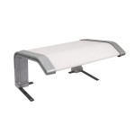 DEL ZA ROBOTSKO KOSILNICO WORX GARAŽA ZA ROBOTSKO KOSILNICO WORX