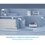 DODATEK ZA PAMETNI DOM REOLINK NVS16 SNEMALNA ENOTA - slika 5