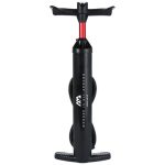 DODATEK ZA SUP AQUA MARINA TLAČILKA ZA SUP LIQUID AIR - slika 2