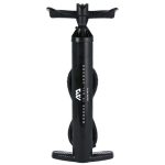 DODATEK ZA SUP AQUA MARINA TLAČILKA ZA SUP LIQUID AIR