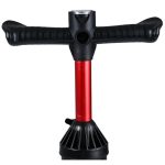 DODATEK ZA SUP AQUA MARINA TLAČILKA ZA SUP LIQUID AIR - slika 3